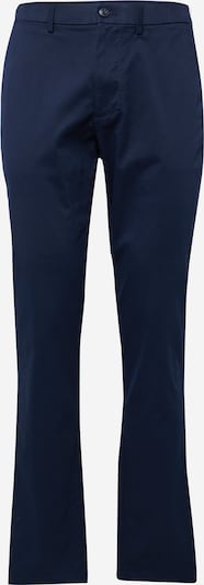 GAP Pantalón chino en azul oscuro, Vista del producto