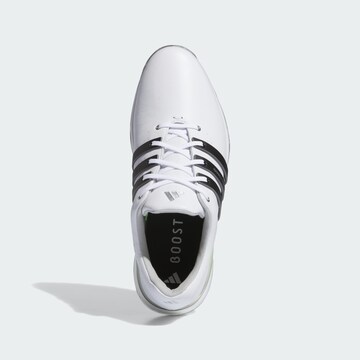 ADIDAS PERFORMANCE Sportovní boty 'Tour360 24' – bílá