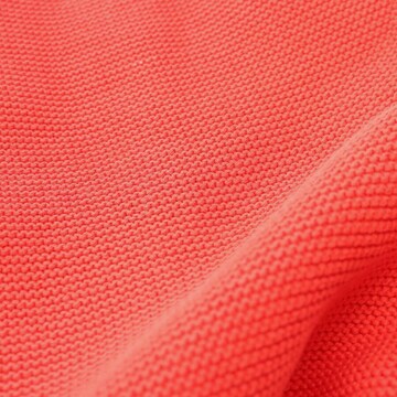 LIEBLINGSSTÜCK Sweater & Cardigan in XXL in Red