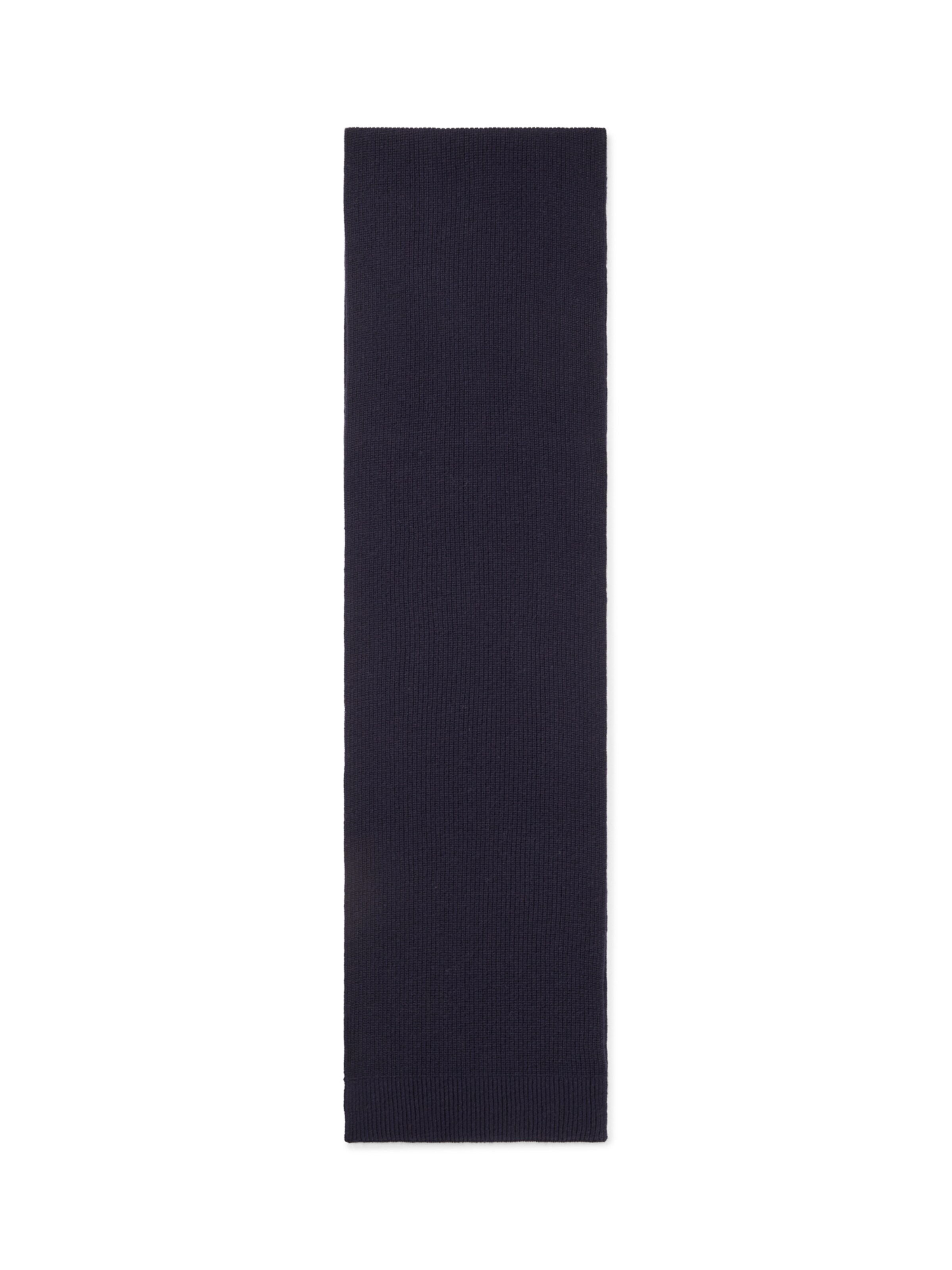 Écharpe 'Loras' STRELLSON en bleu