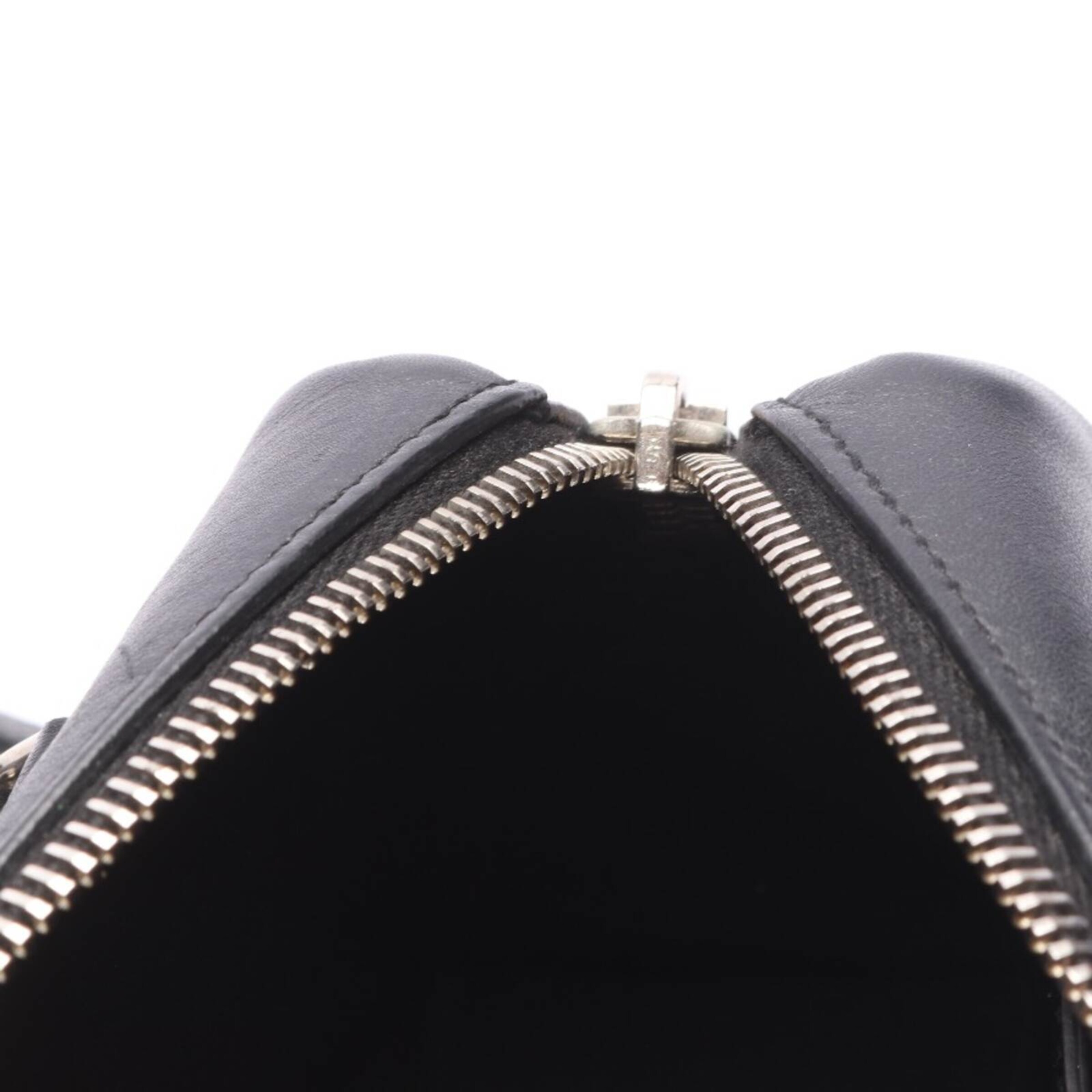 Saint Laurent Bag in One size in Black