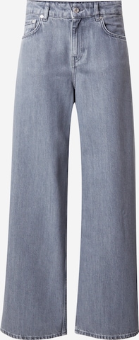 pilka & Other Stories Džinsai: priekis