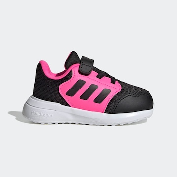 ADIDAS SPORTSWEAR Sneaker 'Tensaur Run 3.0' in Schwarz