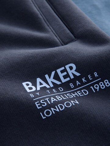 Baker by Ted Baker Set in Blau