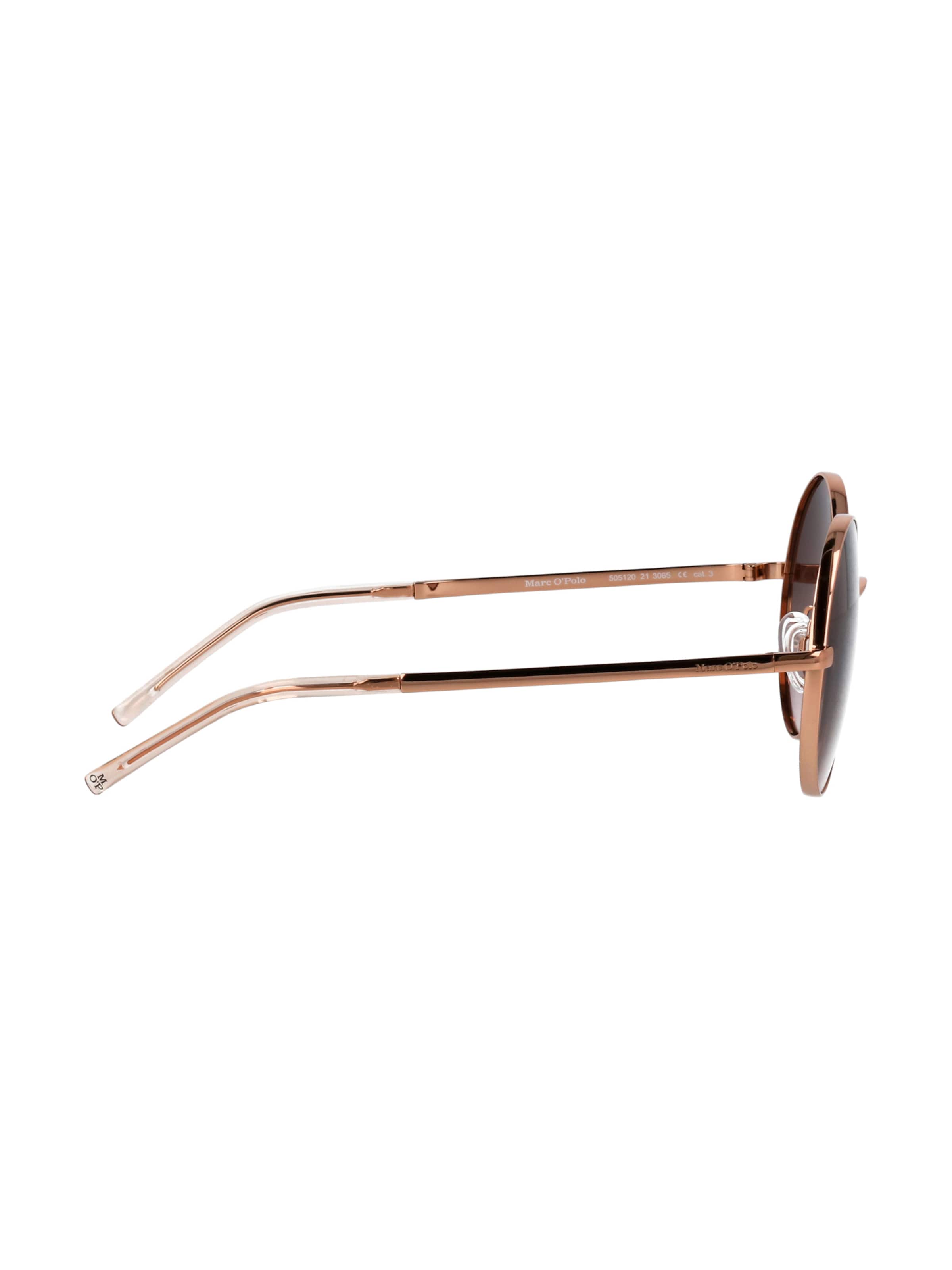 Marc O'Polo EYEWEAR Sonnenbrille‌‌ in Pink