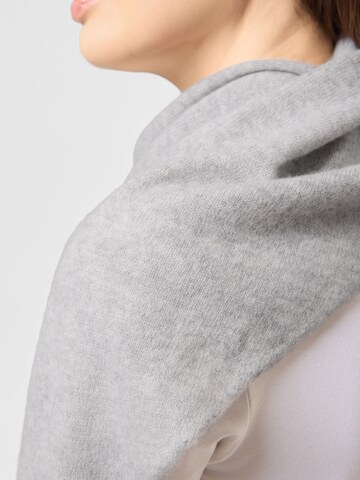 Foulard CODELLO en gris