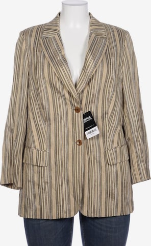 Basler Blazer XXXL in Beige: predná strana