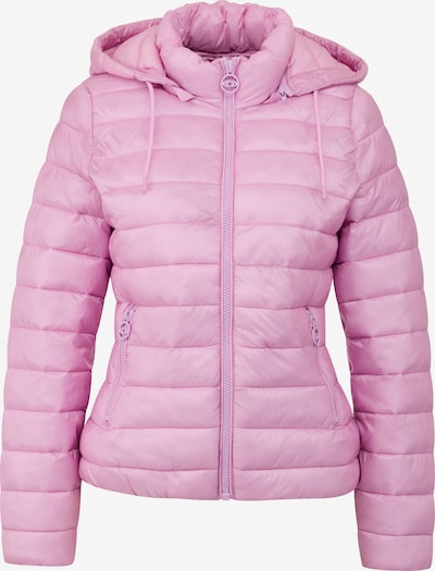 Orsay Winter Jacket in Orchid, Item view