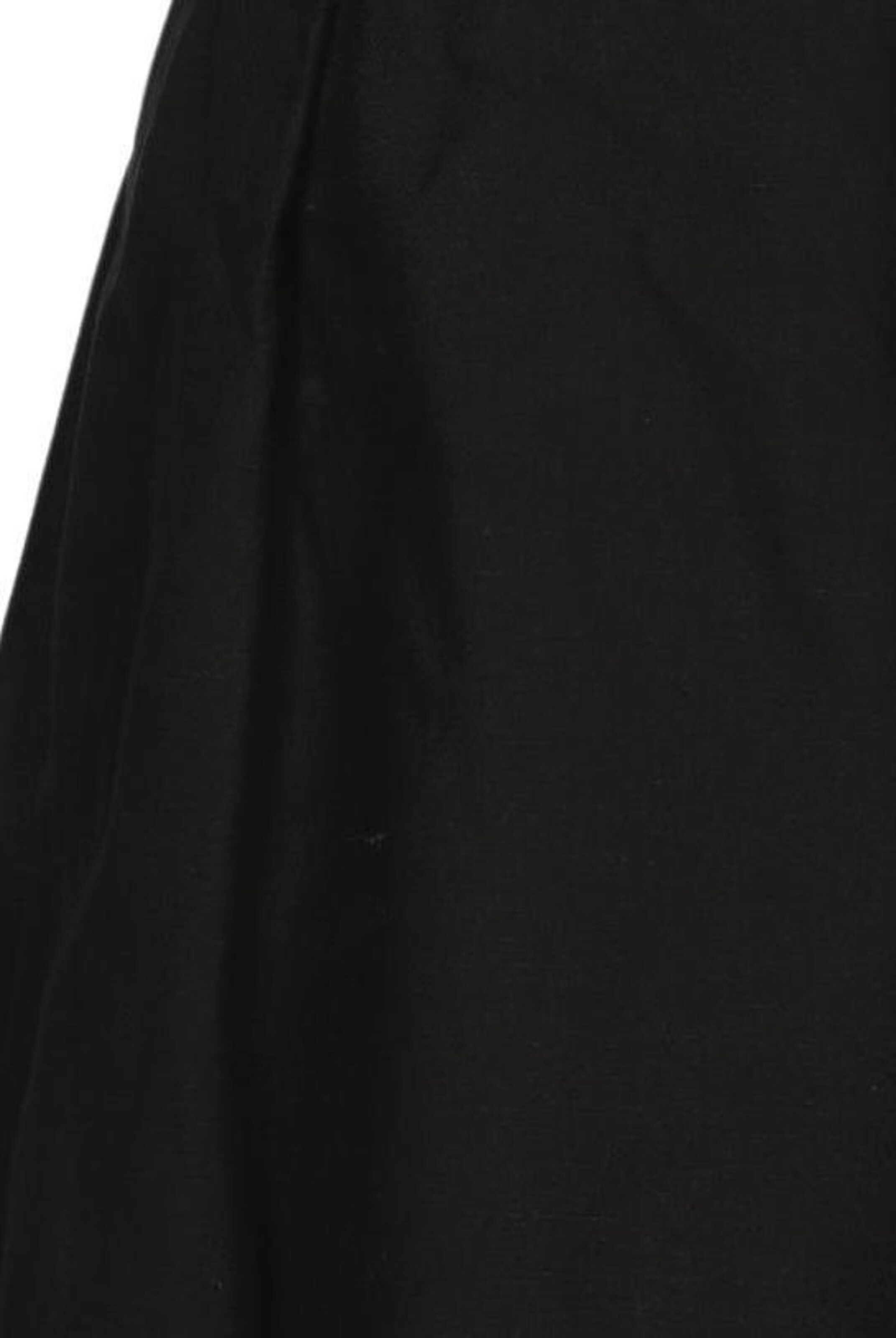 HALLHUBER Skirt in M in Black