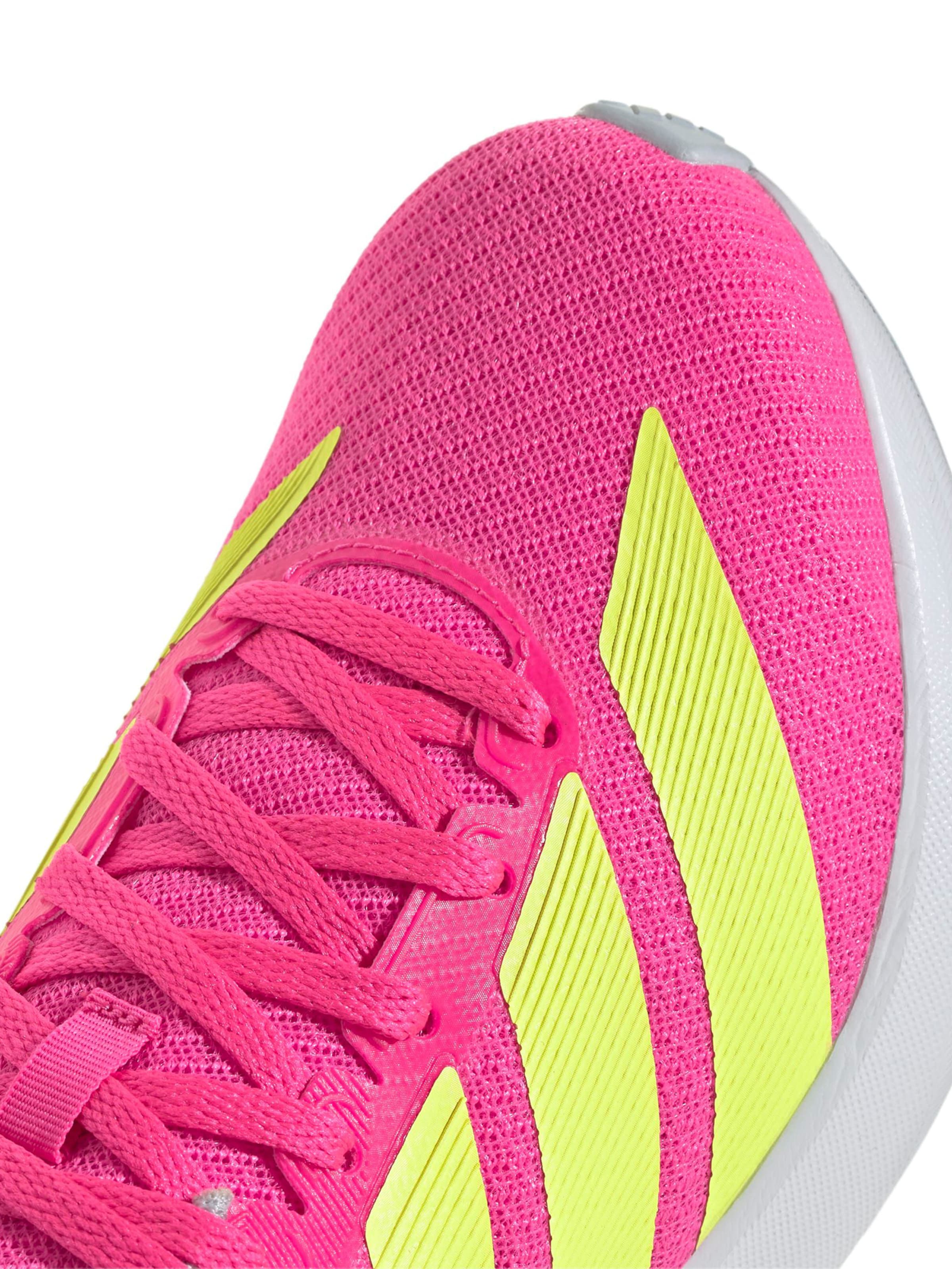 ADIDAS PERFORMANCE Futócipők 'DURAMO RC2' - rózsaszín