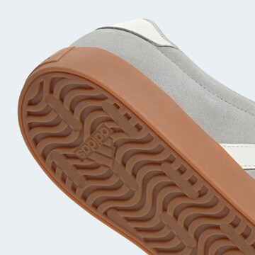 ADIDAS SPORTSWEAR Sneakers 'VL COURT 3.0' in Grey