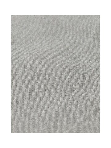 SCOTCH & SODA Regular Pants in Grey