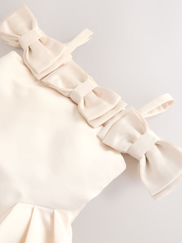 Baker by Ted Baker Ruha - arany