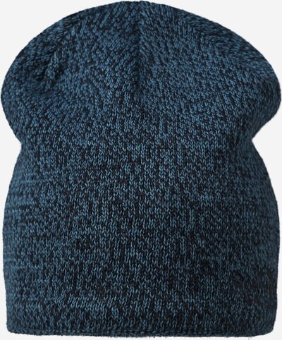 THE NORTH FACE Sportovní čepice 'JIM' - modrá / kobaltová modř, Produkt