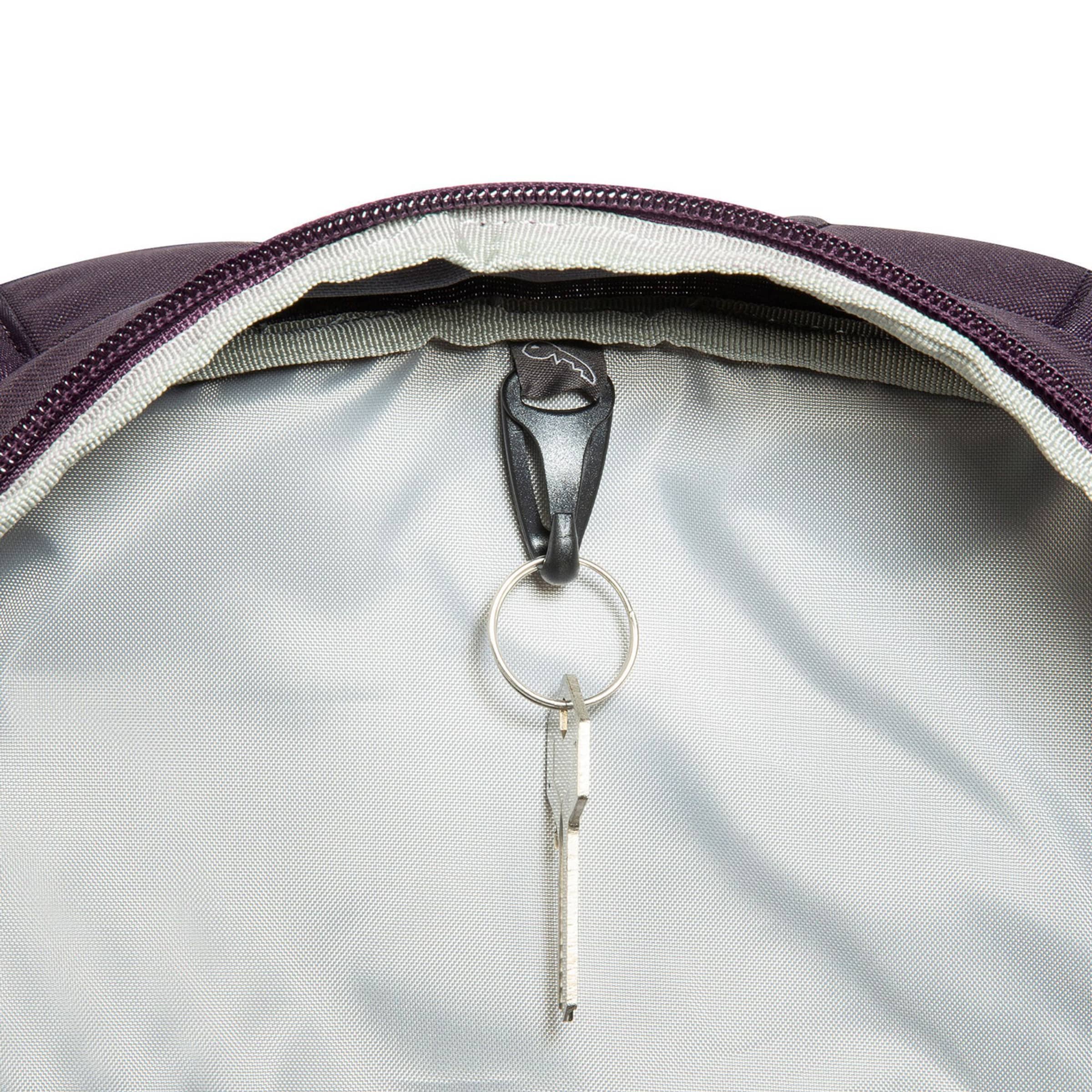 Sac à dos de sport 'City Pack' TATONKA en violet