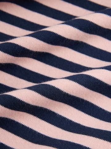 T-shirt Next en rose