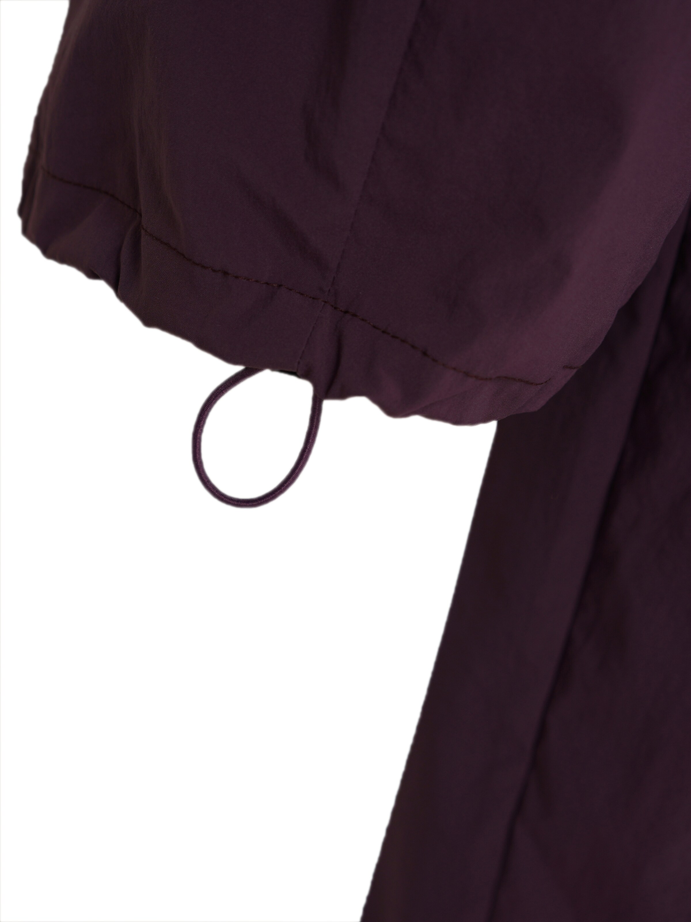 yoligex Regular Hose‌‌‌ in Lila