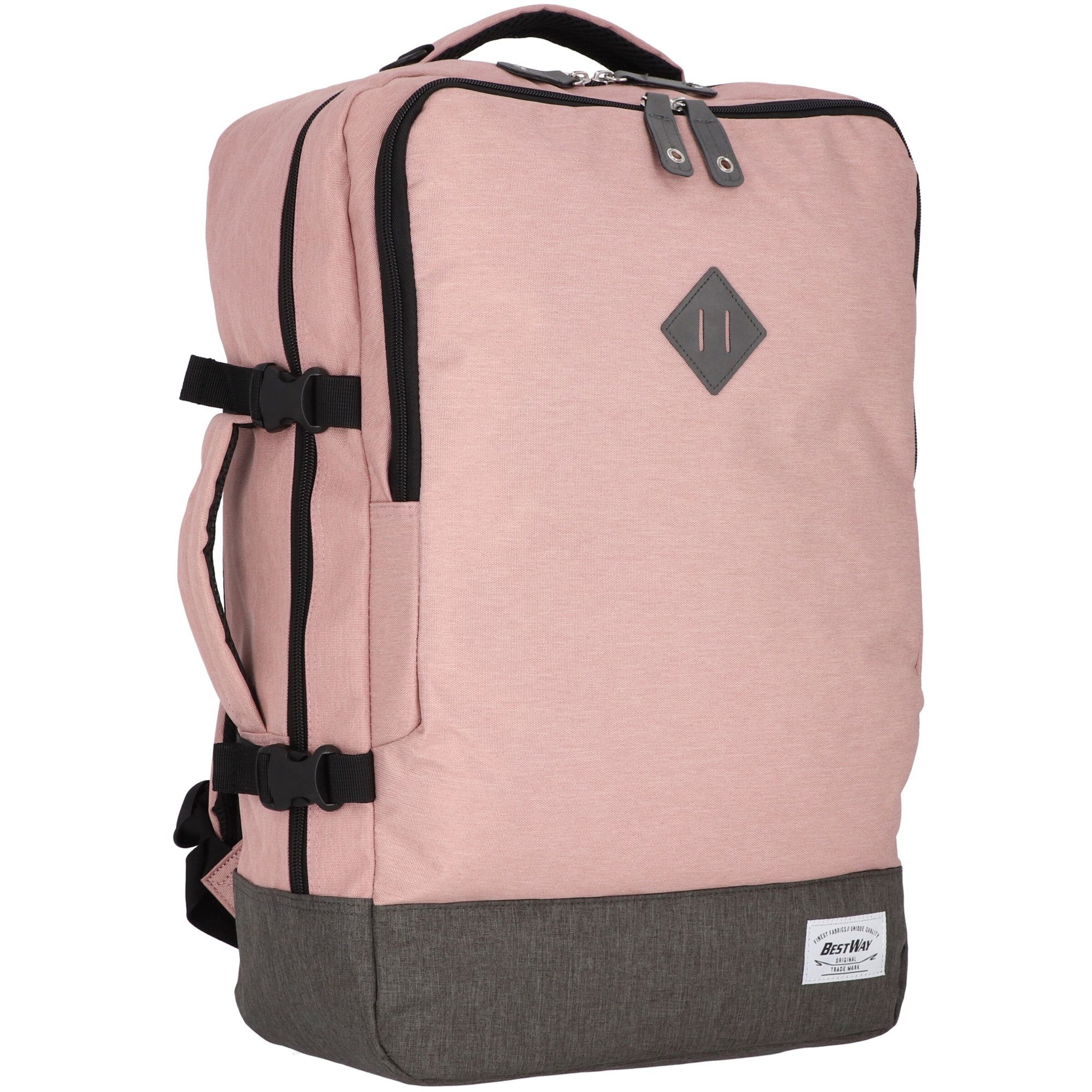 Rucksack bestway outlet