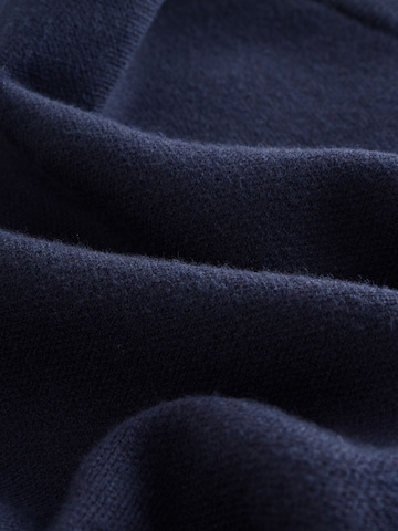 Next Wide leg Trousers in Blue