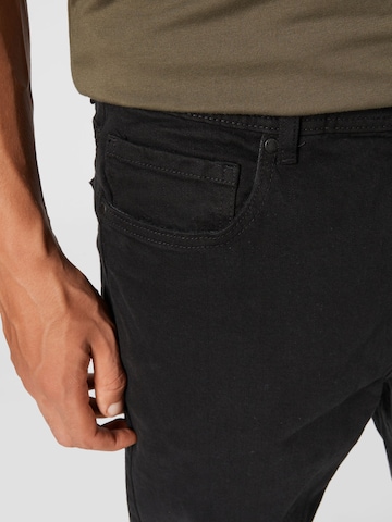 Cotton On Regular Jeans in Black