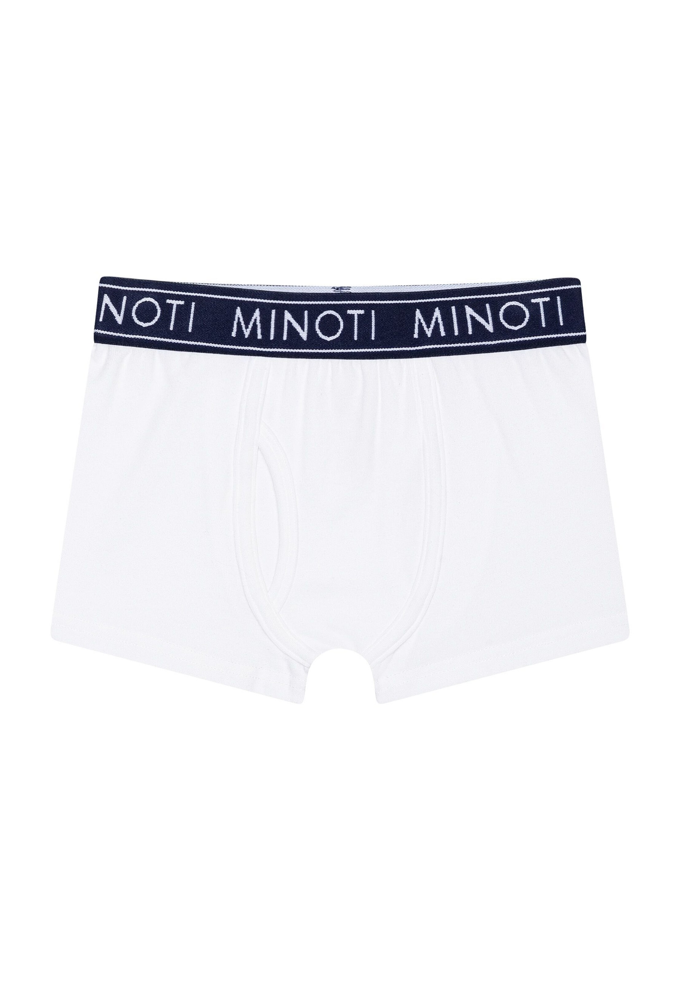 MINOTI Σετ εσώρουχα σε ανάμεικτα χρώματα