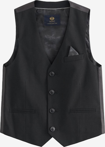 juoda Next Rinkinys: priekis