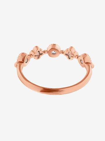 Heideman Ring 'Adria' in Gold