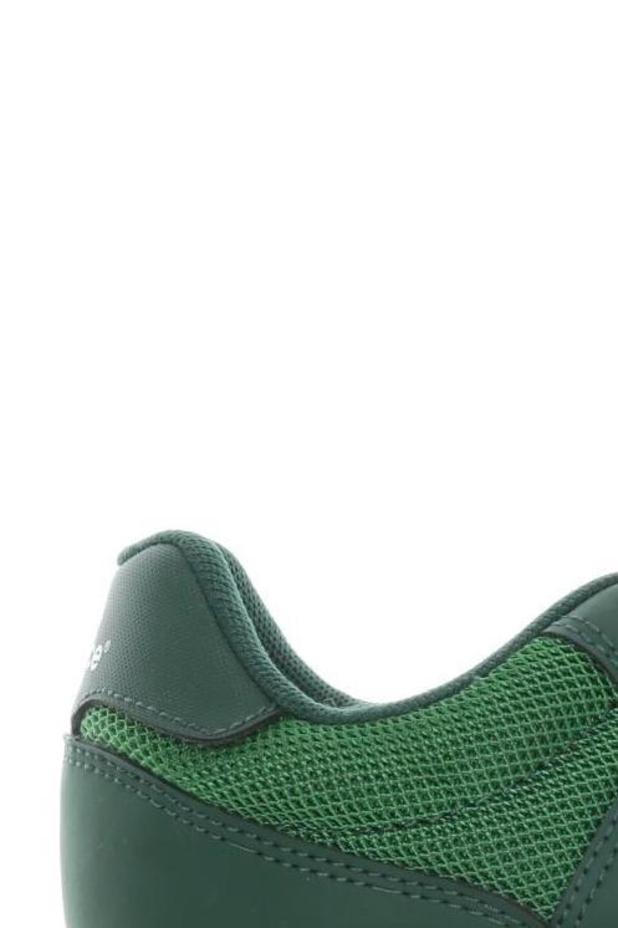 new balance Sneaker 37 in Grün