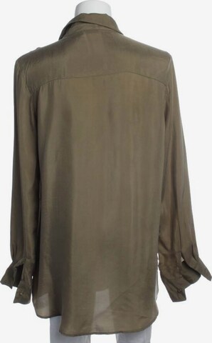 AMERICAN VINTAGE Blouse & Tunic in M in Green