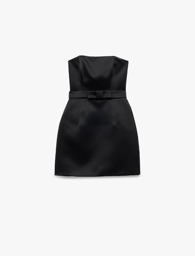 Koton Dress in Black, Item view