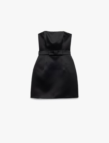 Koton Dress in Black