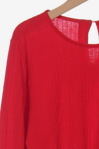 Fashion Union Pullover M in Rot
