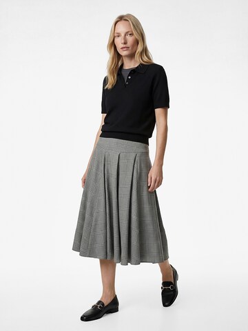 Koton Skirt in Black