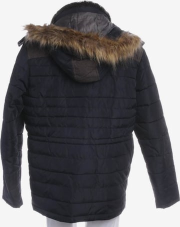 Calvin Klein Jacket & Coat in XL in Mixed colors