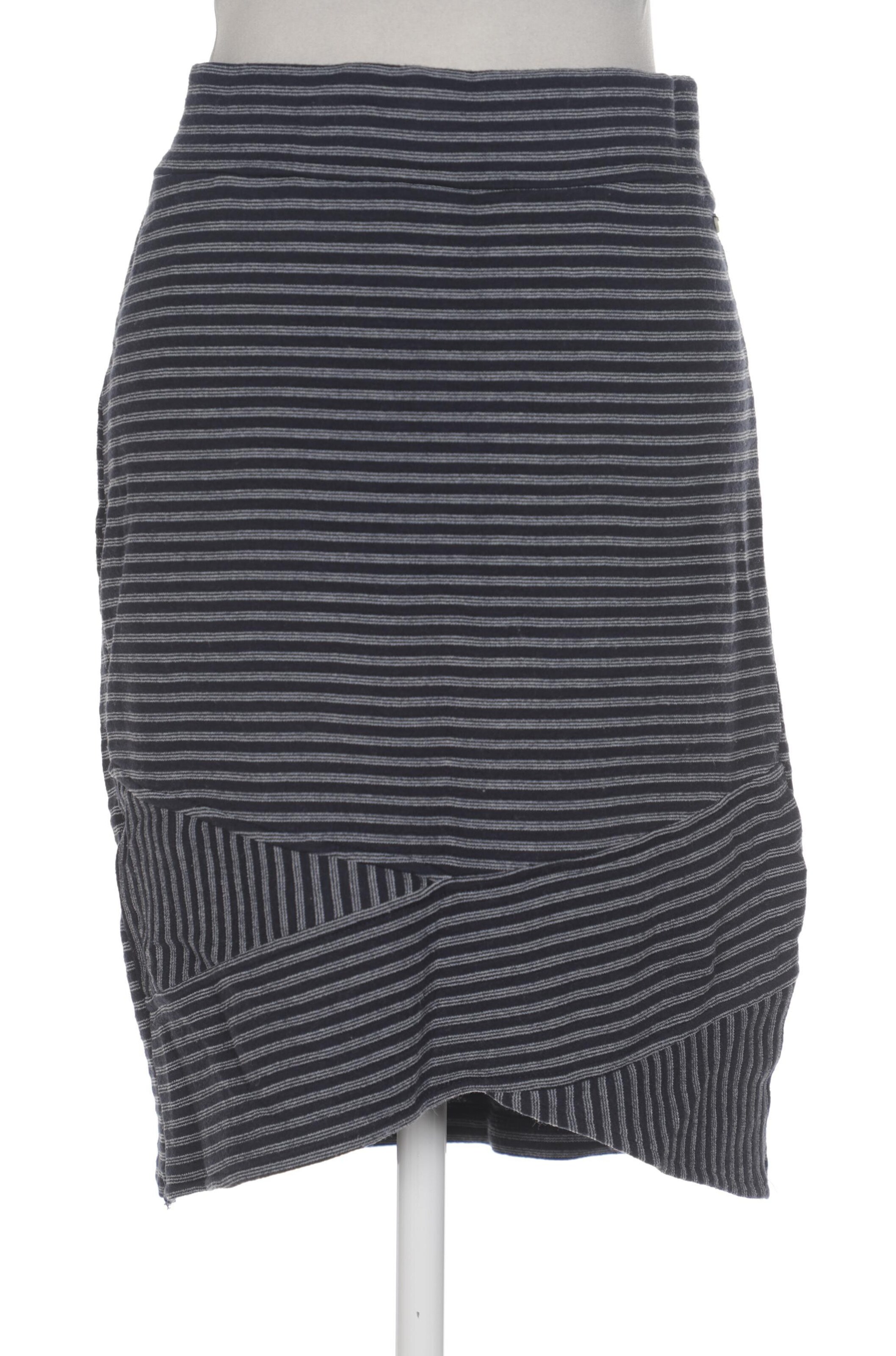 s'questo Rock S in Blau: Vorderseite