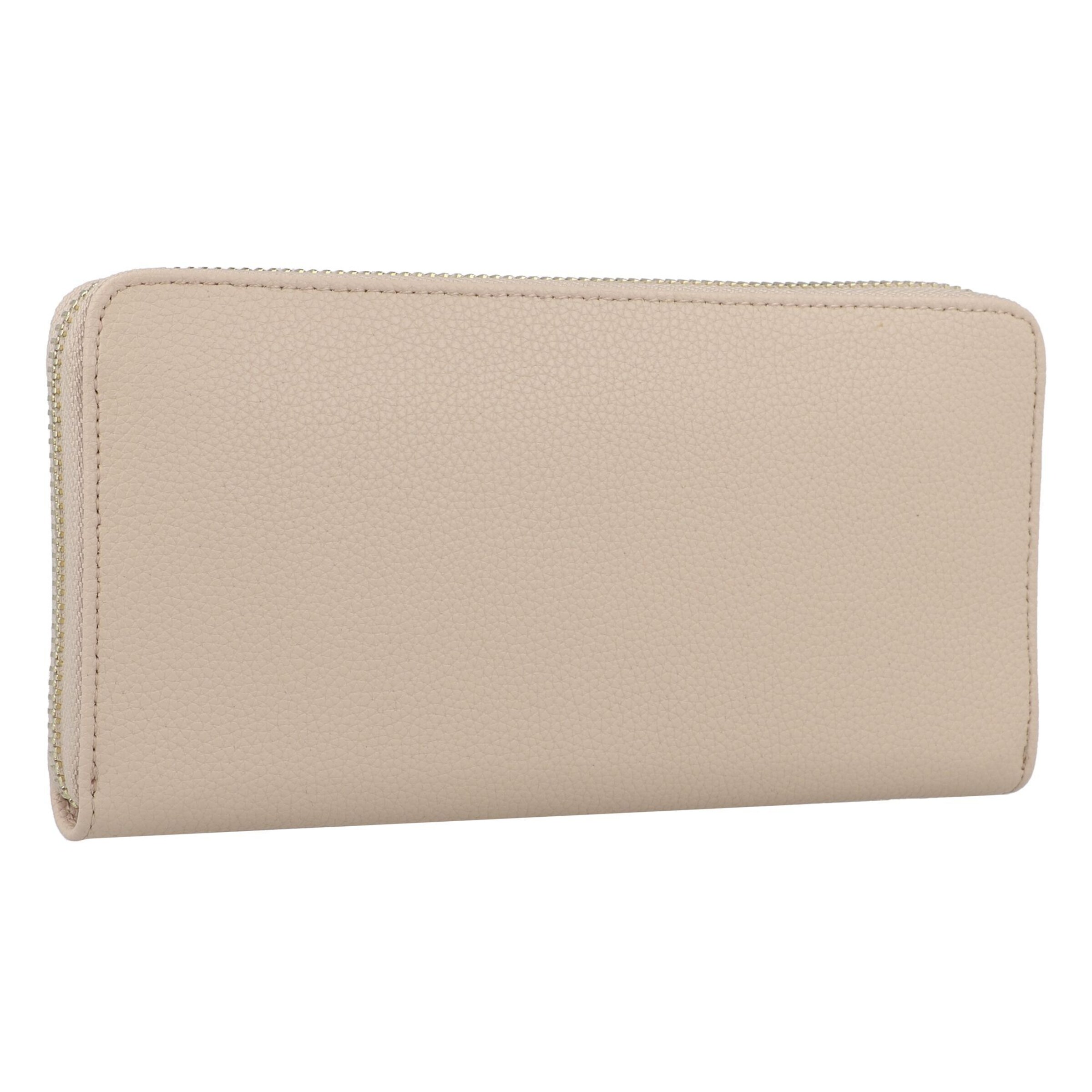 Portamonete di PATRIZIA PEPE in beige