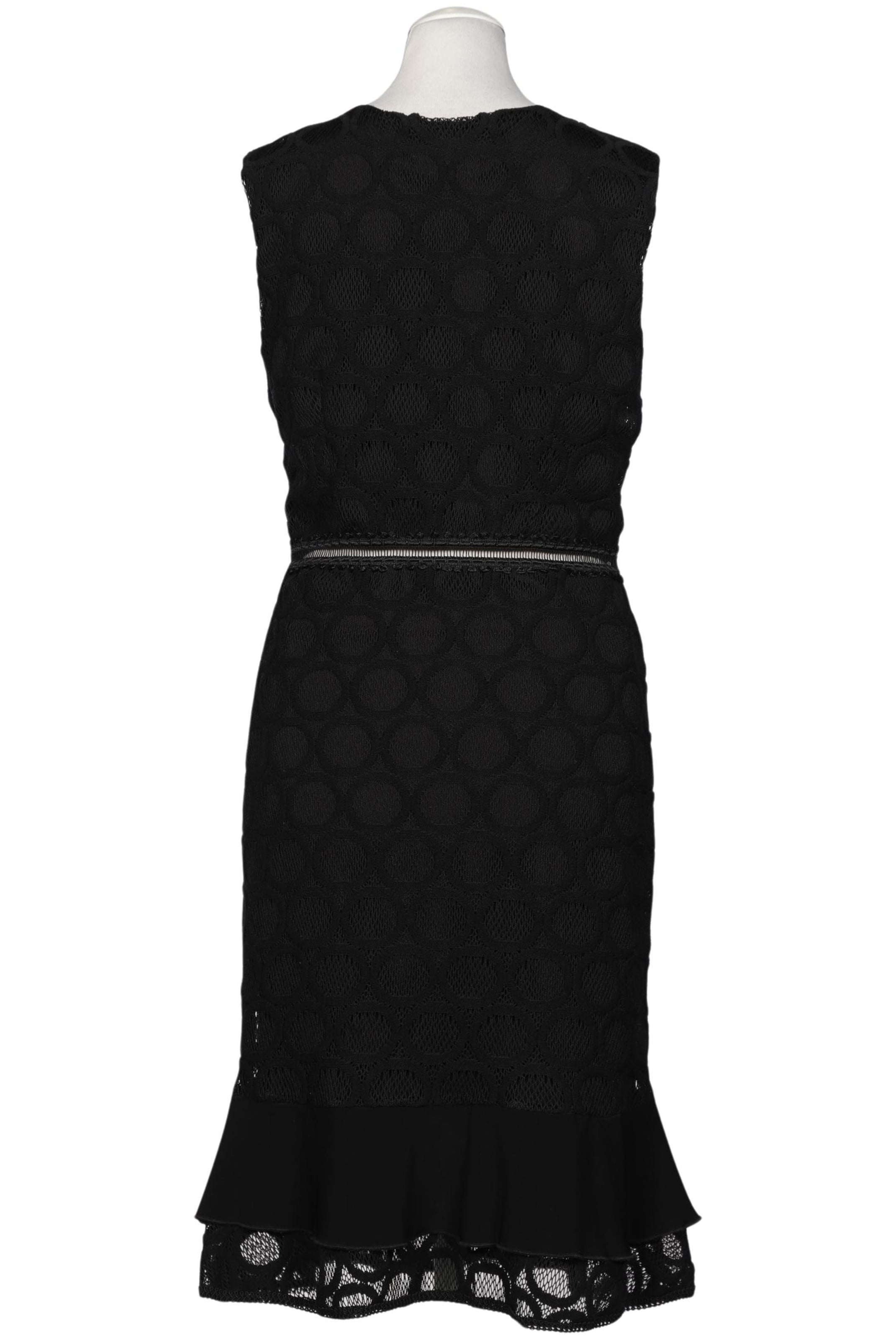 Ana Alcazar Dress in S in Black