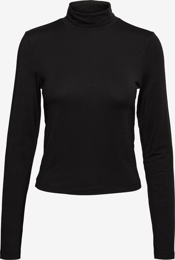Vero Moda Aware Majica 'Susanna' u crna, Pregled proizvoda