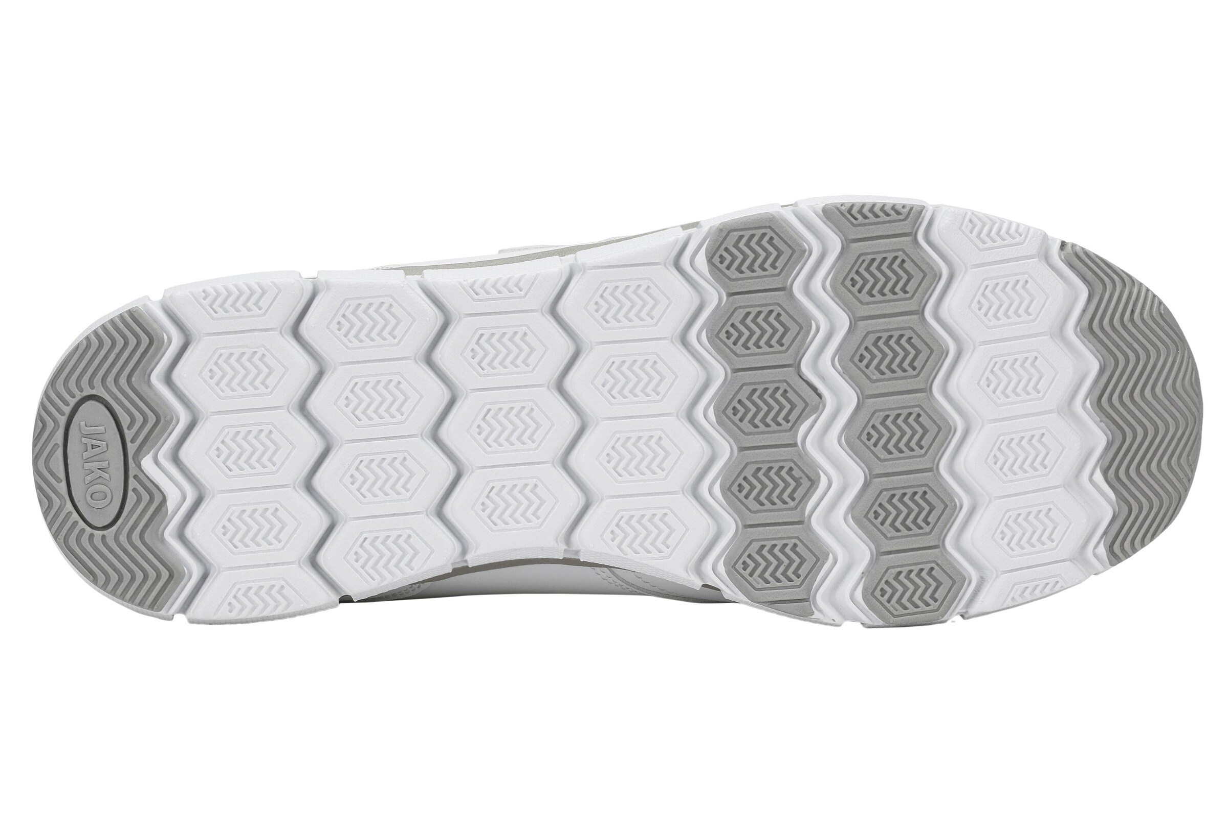 JAKO Sneakers in White