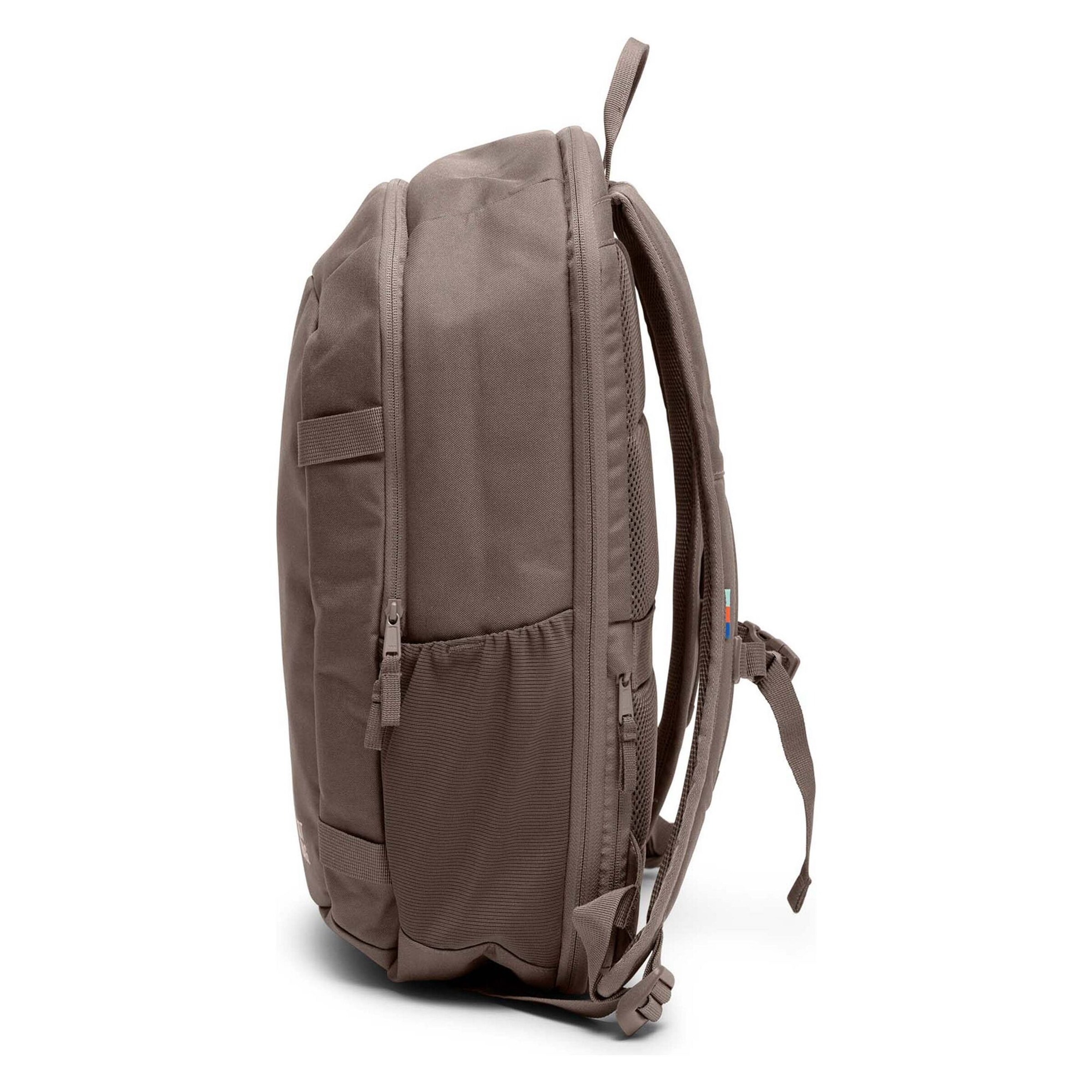 Got Bag Rucksack in Grau