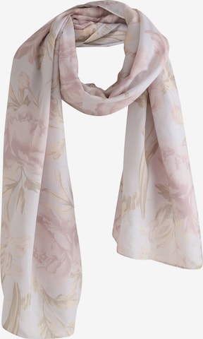 NextŠal - ljubičasta boja: prednji dio