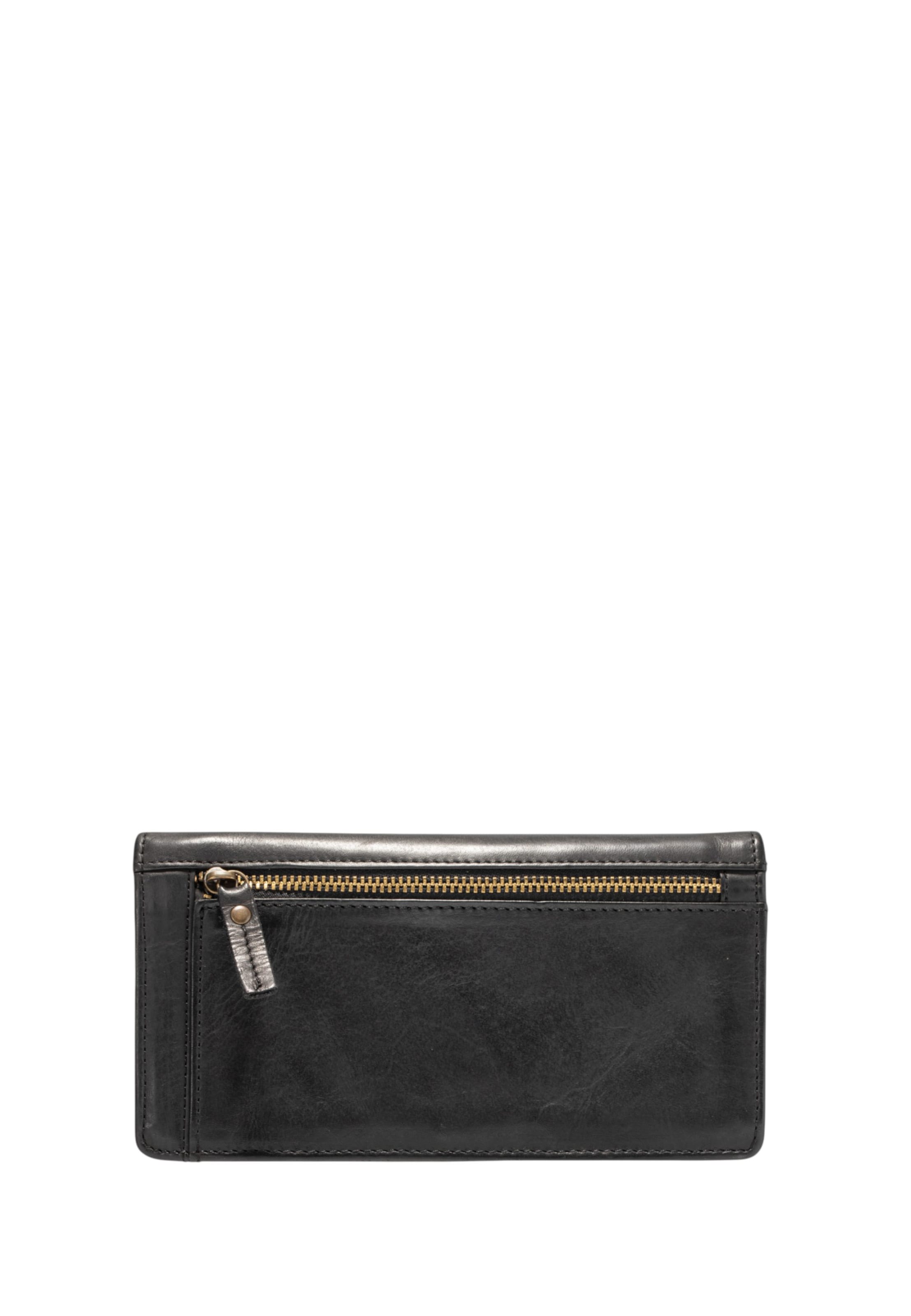 Porte-monnaies 'Forst Immine' Maître en noir