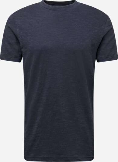 JOOP! Jeans T-Shirt 'Linaro' en bleu foncé, Vue avec produit