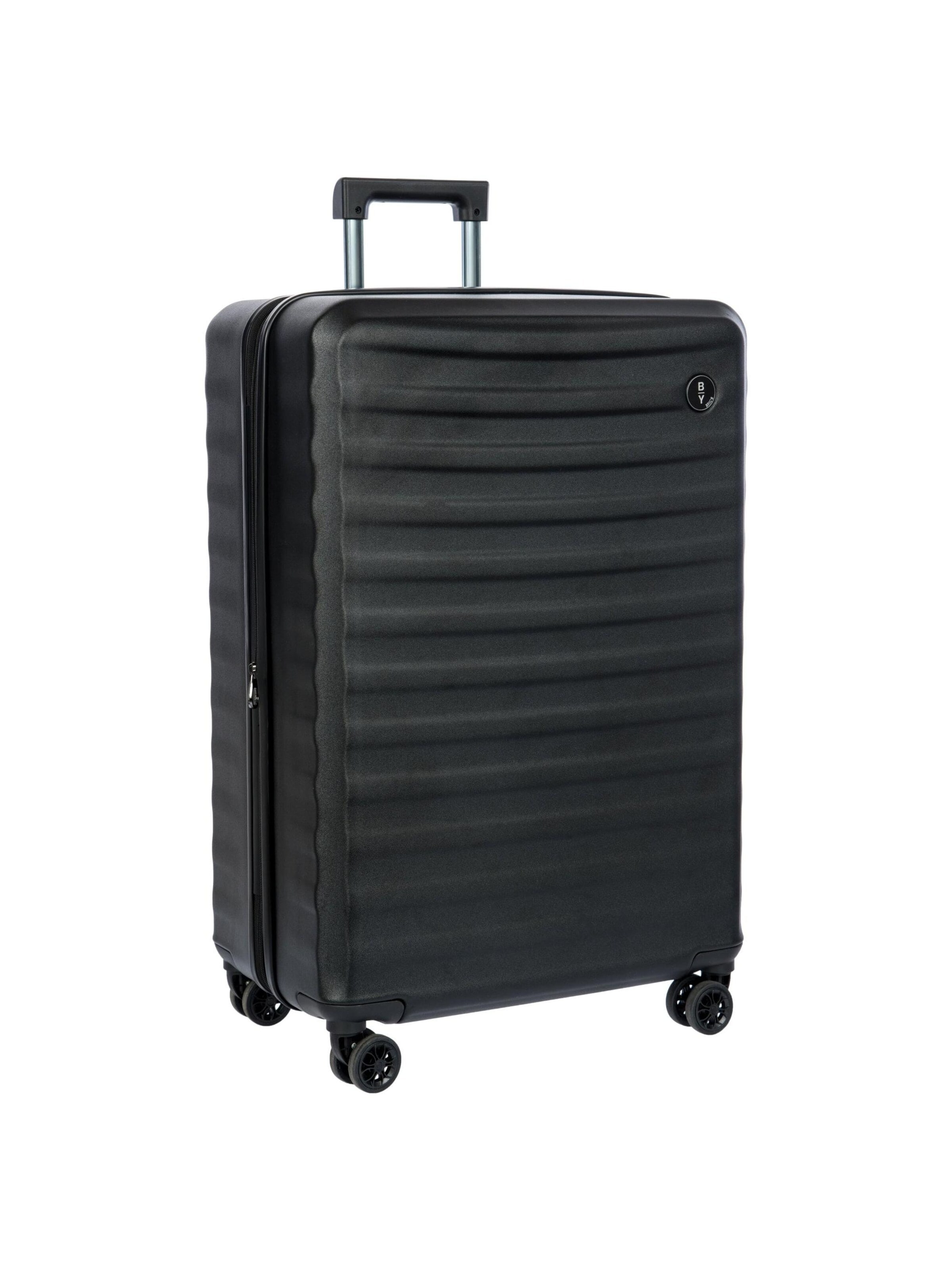 Bric's Trolley‌‌‌‌‌‌ in Schwarz