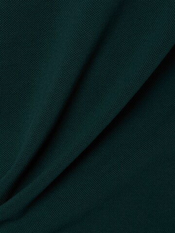 Nils Sundström Shirt in Green