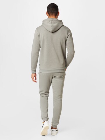 Only & Sons Jogginganzug 'CERES' in Grau