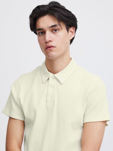 T-Shirt ' Tristan ' Casual Friday en blanc
