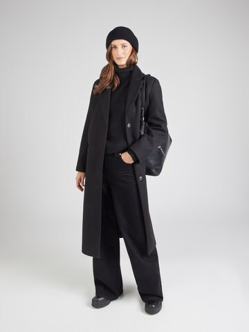 Pullover 'Nana' di STUDIO SELECT in nero