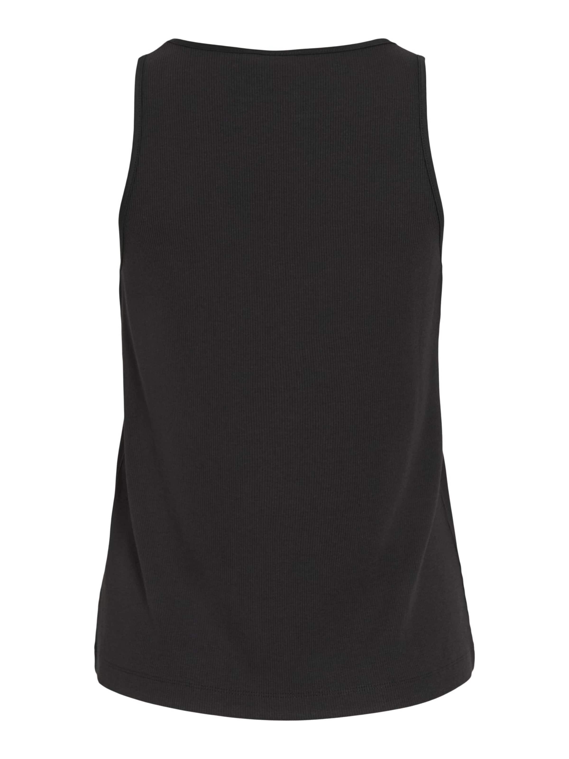 ROUGE EDIT Top in Grau