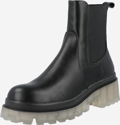 ONLY Chelsea Boots 'DOJA' in Black, Item view
